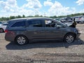 2014 Honda Odyssey — photo 14 of 17 | VIN 5FNRL5H69EB028117
