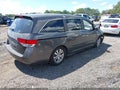2014 Honda Odyssey — photo 4 of 17 | VIN 5FNRL5H69EB028117