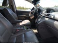 2014 Honda Odyssey — photo 5 of 17 | VIN 5FNRL5H69EB028117