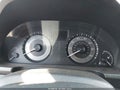 2014 Honda Odyssey — photo 7 of 17 | VIN 5FNRL5H69EB028117