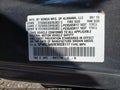 2014 Honda Odyssey — photo 9 of 17 | VIN 5FNRL5H69EB028117