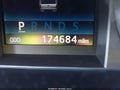 2014 Toyota Tundra — photo 15 of 16 | VIN 5TFRY5F12EX160795