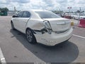 2009 Lincoln MKS — photo 6 of 17 | VIN 1LNHM93R69G614444