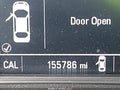 2017 Chevrolet Cruze — photo 15 of 16 | VIN 1G1BE5SM4H7128003