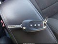 2017 Chevrolet Cruze — photo 11 of 16 | VIN 1G1BE5SM4H7128003