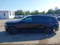 2023 Jeep Grand Cherokee L — photo 14 of 16 | VIN 1C4RJKAG2P8743573