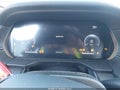2023 Jeep Grand Cherokee L — photo 7 of 16 | VIN 1C4RJKAG2P8743573