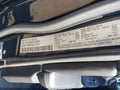 2023 Jeep Grand Cherokee L — photo 9 of 16 | VIN 1C4RJKAG2P8743573