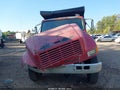 2001 International 4000-Series — photo 12 of 16 | VIN 1HTSHAAR21H378170