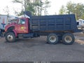2001 International 4000-Series — photo 14 of 16 | VIN 1HTSHAAR21H378170