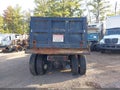 2001 International 4000-Series — photo 15 of 16 | VIN 1HTSHAAR21H378170