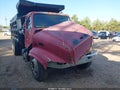 2001 International 4000-Series — photo 11 of 16 | VIN 1HTSHAAR21H378170
