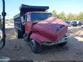 2001 International 4000-Series — photo 1 of 16 | VIN 1HTSHAAR21H378170