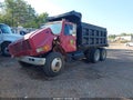 2001 International 4000-Series — photo 2 of 16 | VIN 1HTSHAAR21H378170