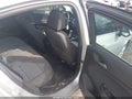 2018 Chevrolet Cruze — photo 8 of 16 | VIN 1G1BE5SM7J7226688