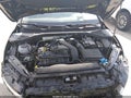 2025 Volkswagen Jetta — photo 10 of 16 | VIN 3VW5X7BU0SM021860