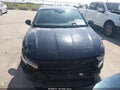 2025 Volkswagen Jetta — photo 12 of 16 | VIN 3VW5X7BU0SM021860