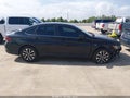 2025 Volkswagen Jetta — photo 13 of 16 | VIN 3VW5X7BU0SM021860