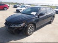 2025 Volkswagen Jetta — photo 2 of 16 | VIN 3VW5X7BU0SM021860