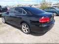 2014 Volkswagen Passat — photo 3 of 17 | VIN 1VWAT7A34EC030151