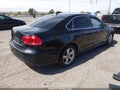 2014 Volkswagen Passat — photo 4 of 17 | VIN 1VWAT7A34EC030151