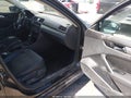 2014 Volkswagen Passat — photo 5 of 17 | VIN 1VWAT7A34EC030151