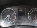 2014 Volkswagen Passat — photo 7 of 17 | VIN 1VWAT7A34EC030151