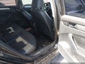 2014 Volkswagen Passat — photo 8 of 17 | VIN 1VWAT7A34EC030151