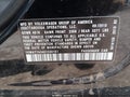 2014 Volkswagen Passat — photo 9 of 17 | VIN 1VWAT7A34EC030151