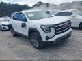 2026 GMC Terrain — photo 1 of 15 | VIN 3GKALMEG7TL299801