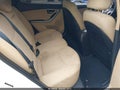 2013 Hyundai Elantra — photo 8 of 12 | VIN 5NPDH4AE0DH162070