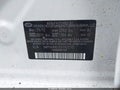 2013 Hyundai Elantra — photo 9 of 12 | VIN 5NPDH4AE0DH162070