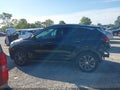 2020 Buick Encore GX — photo 14 of 16 | VIN KL4MMCSL2LB128497
