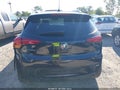 2020 Buick Encore GX — photo 16 of 16 | VIN KL4MMCSL2LB128497