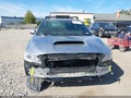 2021 Subaru WRX — photo 12 of 16 | VIN JF1VA1C68M9805065
