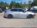 2021 Subaru WRX — photo 13 of 16 | VIN JF1VA1C68M9805065