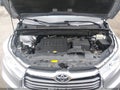 2015 Toyota Highlander — photo 10 of 16 | VIN 5TDJKRFH6FS145632