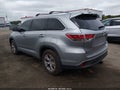2015 Toyota Highlander — photo 3 of 16 | VIN 5TDJKRFH6FS145632