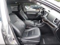 2015 Toyota Highlander — photo 5 of 16 | VIN 5TDJKRFH6FS145632