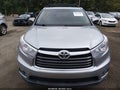 2015 Toyota Highlander — photo 6 of 16 | VIN 5TDJKRFH6FS145632