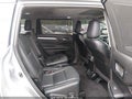 2015 Toyota Highlander — photo 8 of 16 | VIN 5TDJKRFH6FS145632