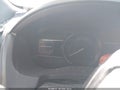 2017 Ford Explorer — photo 7 of 10 | VIN 1FM5K8FH2HGE41123