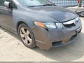 2011 Honda Civic — photo 19 of 19 | VIN 19XFA1F62BE008474