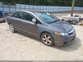 2011 Honda Civic — photo 1 of 19 | VIN 19XFA1F62BE008474