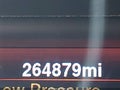 2013 Dodge Charger — photo 15 of 16 | VIN 2C3CDXBG4DH623437