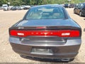 2013 Dodge Charger — photo 16 of 16 | VIN 2C3CDXBG4DH623437
