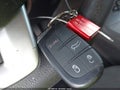 2013 Dodge Charger — photo 11 of 16 | VIN 2C3CDXBG4DH623437
