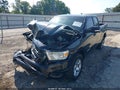 2019 Ram 1500 — photo 6 of 16 | VIN 1C6RREBT0KN913047