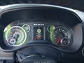 2019 Ram 1500 — photo 7 of 16 | VIN 1C6RREBT0KN913047