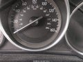 2016 Mazda 6 — photo 14 of 15 | VIN JM1GJ1U53G1402624